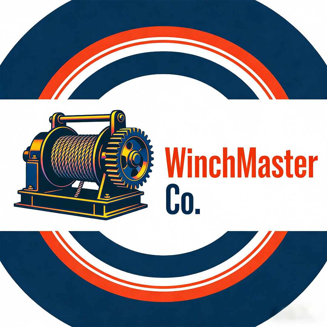 郑州荣晶机械设备有限公司